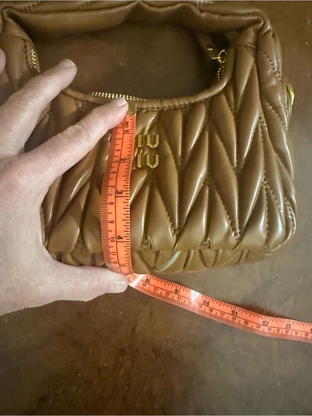 Two purses excellent condition - Picture 9 of 16